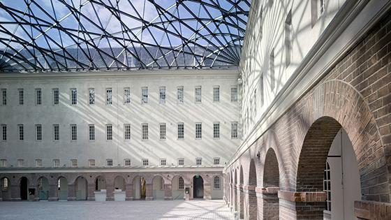 presidency council of EU ministers