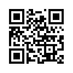 scan the QR-code to get acquainted with the stories of the web documentary