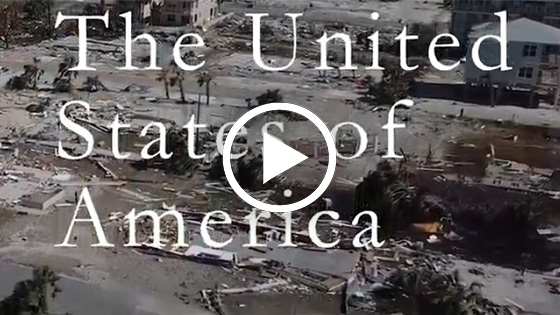 The United States of America