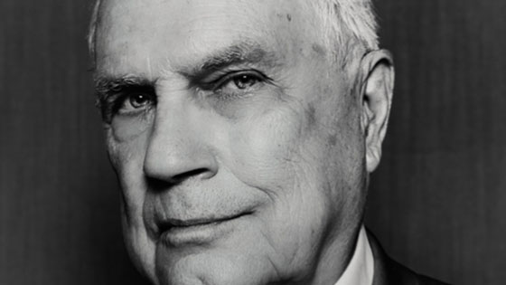 Dieter van der Schilden