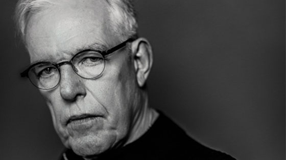Maarten van Daalen