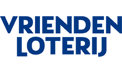 Vrienden van de loterij