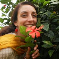 Milena